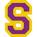 Southwestern High School logo