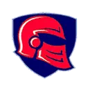 Annapolis Christian Academy logo