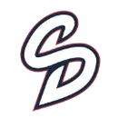 Covenant Day School logo