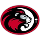 St. Joseph Christian High School logo