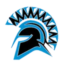 San Gorgonio High School logo