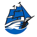 Clear Creek-Amana High School logo
