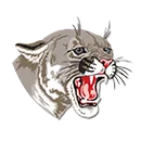 Van Wert logo
