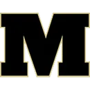 McGregor High School logo