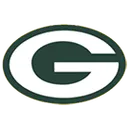Green Oaks Performing Arts Academy logo