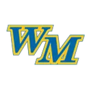 West Mifflin Area High School logo