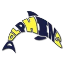 Ocean Lakes High School logo