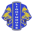 Gary Lighthouse College Prep Academy logo