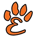 Edwardsville High School logo