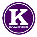 Knippa High School logo