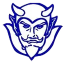 Williamstown High School logo