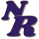 North Royalton High School logo
