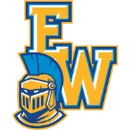 East Wake High School logo