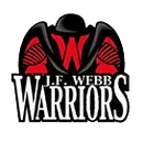 J. F. Webb High School logo