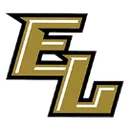 East Lawrence High School logo