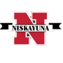 Niskayuna High School logo