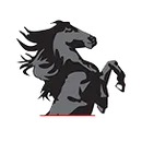 Groveport Madison logo
