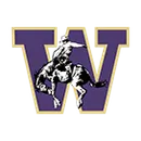 Wickenburg High School logo