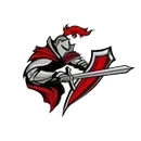 Gettysburg High School logo