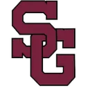 South Greene High School logo