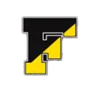 Freedom High School logo