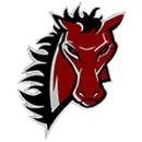 Lee's Summit North High School logo