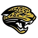 La Crosse High School logo