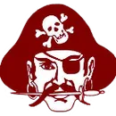 Saint Peter's Prep logo