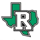 Ropes High School logo