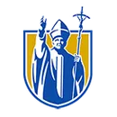 Pope John Paul II logo