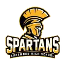 Lakewood High School logo