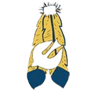 St Charles School logo