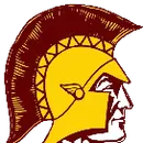 Hillsboro High School logo