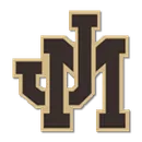 John Marshall High School logo