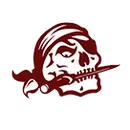 Braden River High School logo