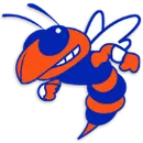 Bartow High School logo