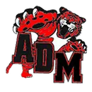 Adel-Desoto-Minburn High School logo