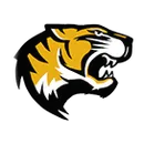Blanket High School logo