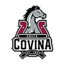 Covina High School logo