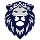 Mountain City Christian Academy logo