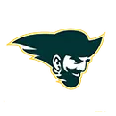 Vashon Island High School logo