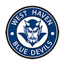 West Haven High School logo