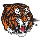 Mobridge-Pollock High School logo