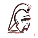 Center Grove High School logo