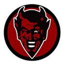 Dongola High School logo