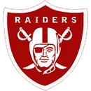 Benton Academy logo