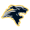 Godwin Heights School logo