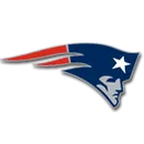 Kate D Smith DAR High School logo