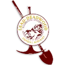 Lead-Deadwood High School logo