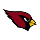 Pompton Lakes High School logo